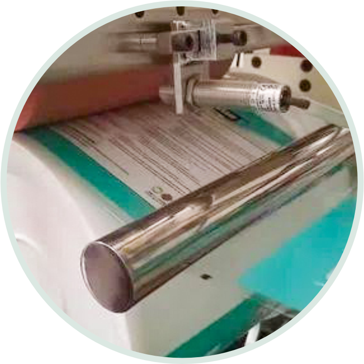 Printing Image 2